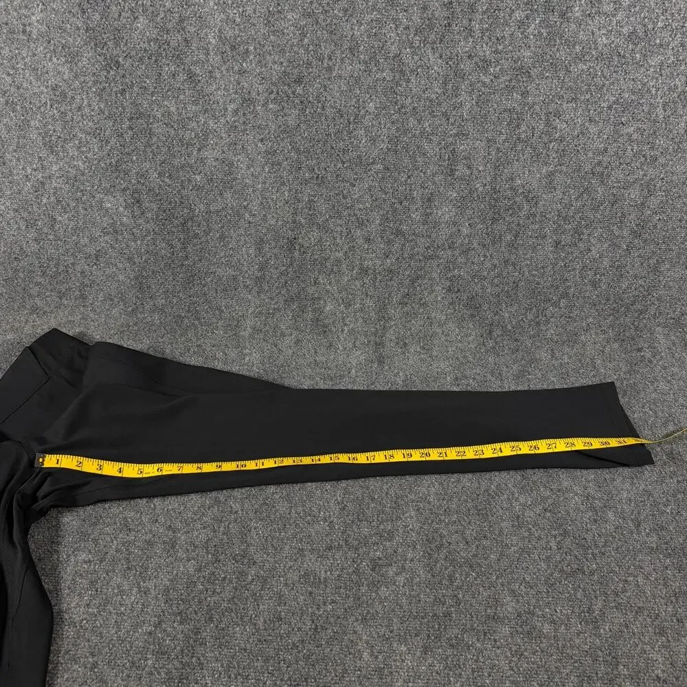 Nike title vapor